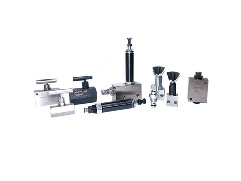 1571033093434864.jpg 9.jpg